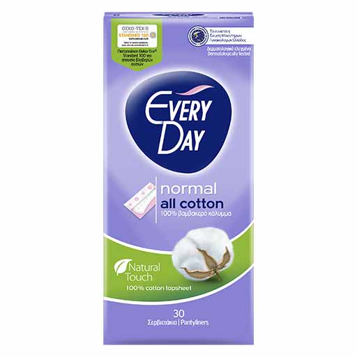 ev-day-serv-kia-all-cotton-normal-30t